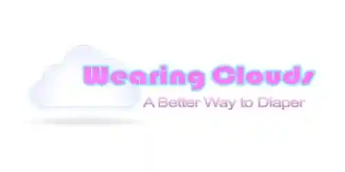 wearingclouds.com