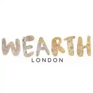 wearthlondon.com