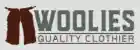 wearwoolies.com