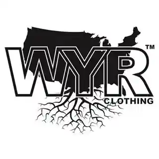 wearyourroots.com