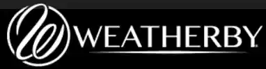 weatherby.com