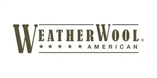 weatherwool.com