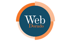 web-dorado.com