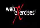 webexercises.com