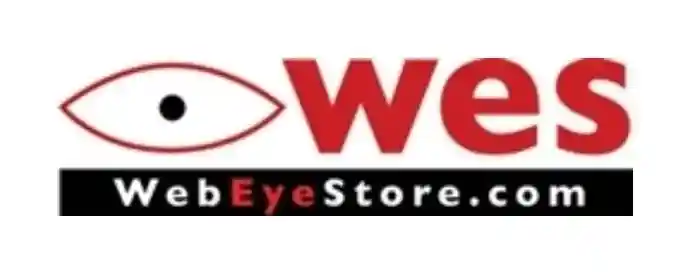 webeyestore.com