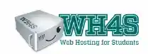 webhostingforstudents.com