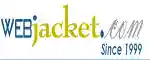 webjacket.com