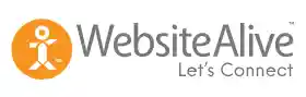 websitealive.com