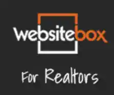 websitebox.com