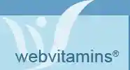 webvitamins.com