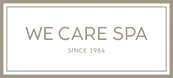 wecarespa.com