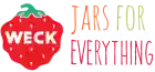 weckjars.com