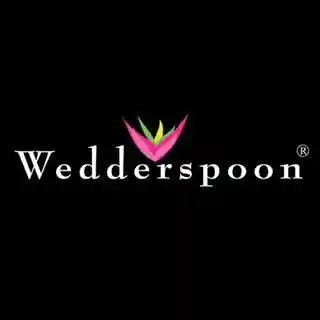 wedderspoon.com