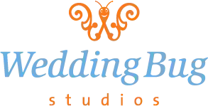 weddingbug.com