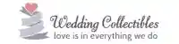 weddingcollectibles.com