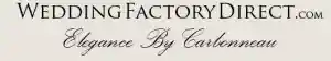 weddingfactorydirect.com