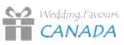 weddingfavourscanada.ca