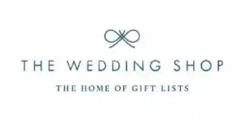 weddingshop.com