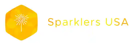 weddingsparklersusa.com