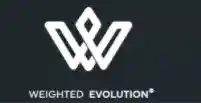 weightedevolution.com