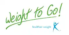 weighttogo.com