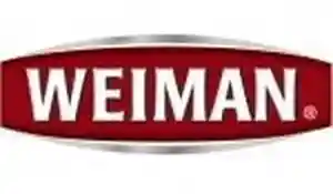 weiman.com