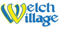 welchvillage.com