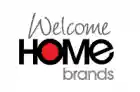 welcomehomebrands.com