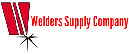 weldersupply.com