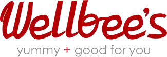 wellbees.com