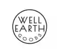 wellearthgoods.com