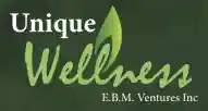 wellnessbriefs.com