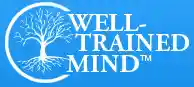 welltrainedmind.com