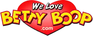 welovebettyboop.com