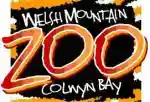 welshmountainzoo.org