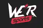 wersports.com