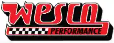 wescoperformance.com