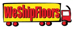 weshipfloors.com