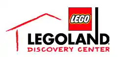 westchester.legolanddiscoverycenter.com