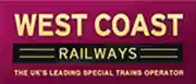 westcoastrailways.co.uk