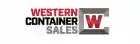 westerncontainersales.com