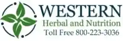 westernherbal.com