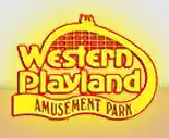 westernplayland.com