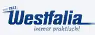 westfalia.net