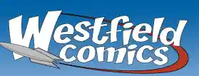 westfieldcomics.com