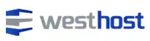 westhost.com