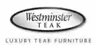 westminsterteak.com