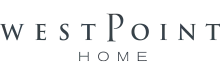 westpointhome.com