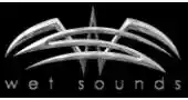 wetsounds.com