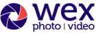 wexinc.com